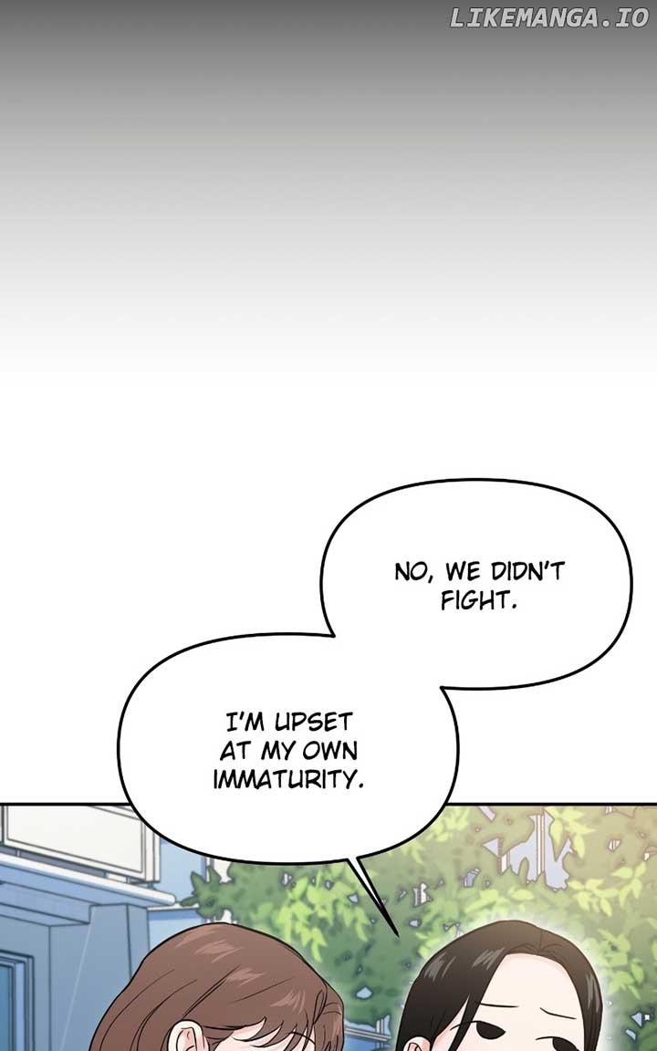 ch 60 48