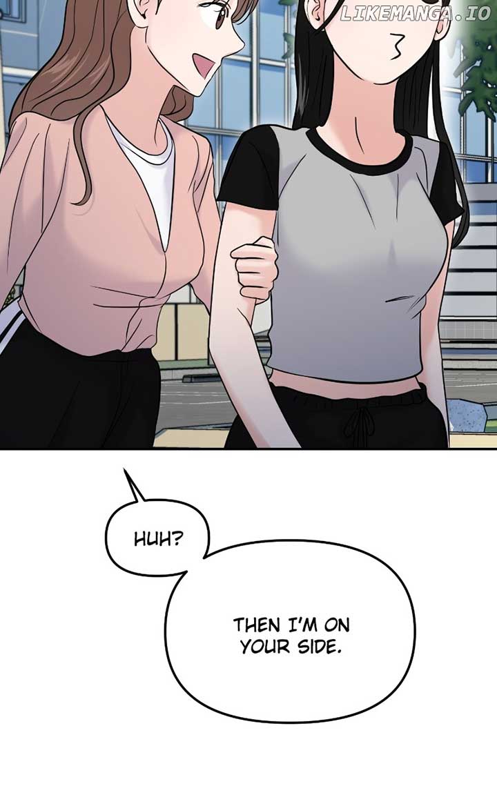 ch 60 49
