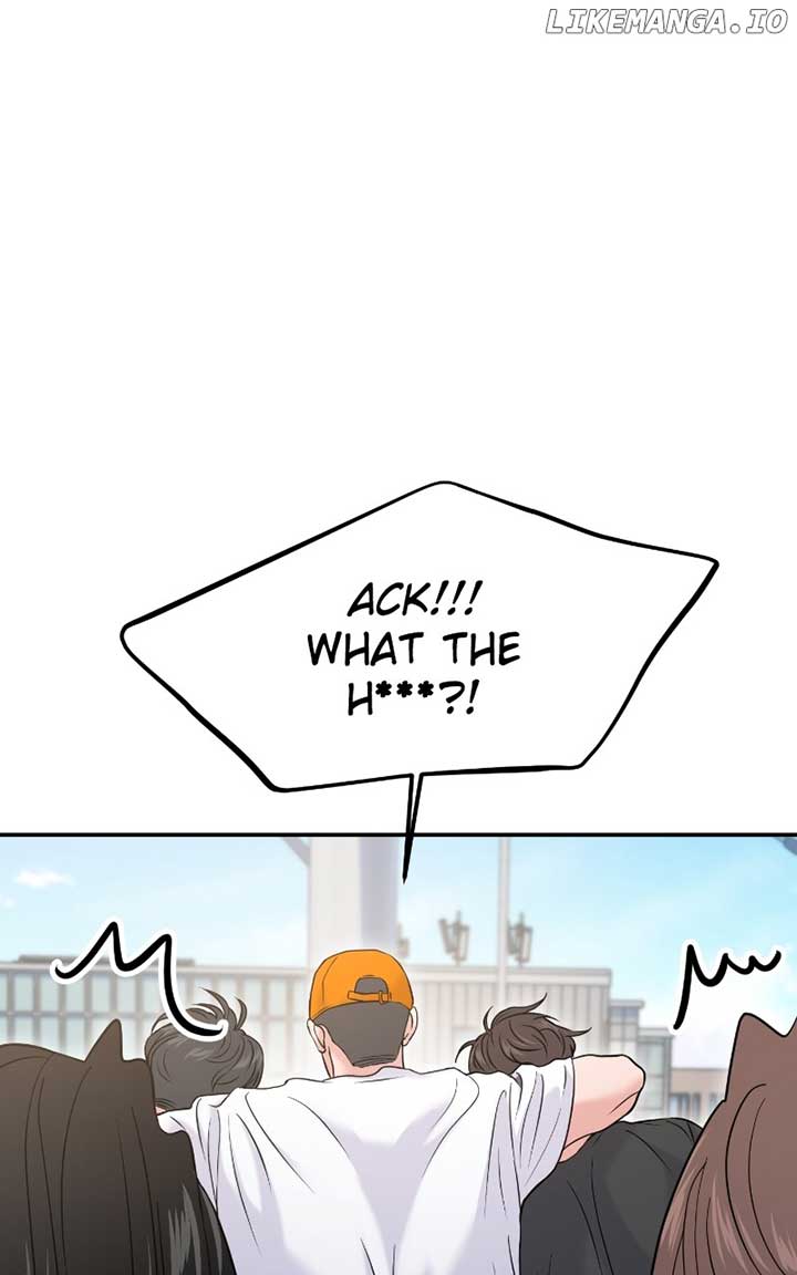 ch 60 50