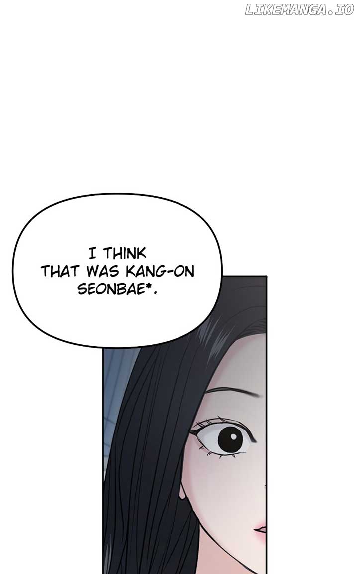 ch 60 52