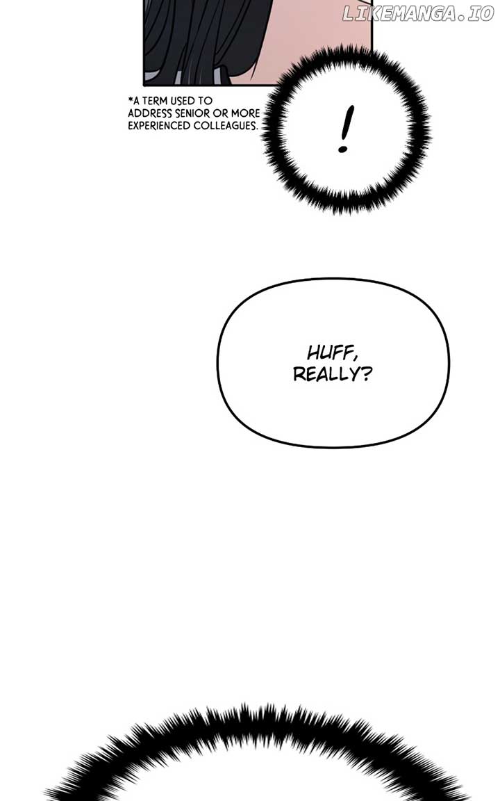 ch 60 53