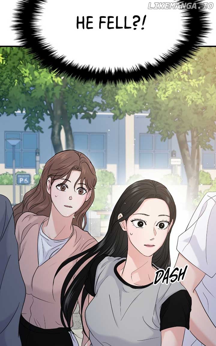 ch 60 54