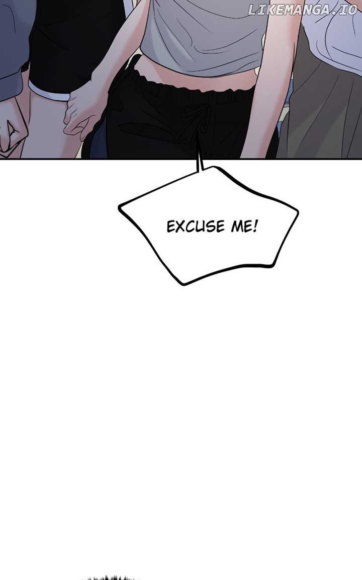 ch 60 55