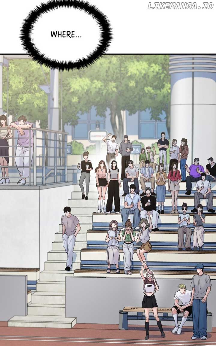 ch 60 56