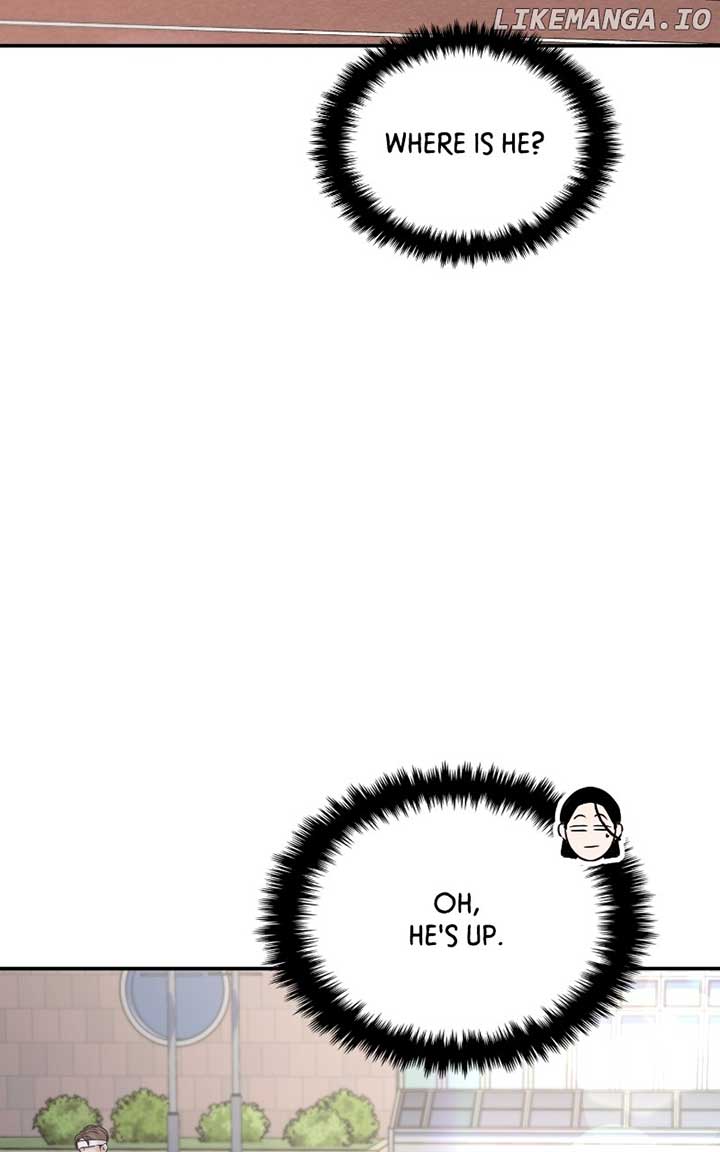 ch 60 57