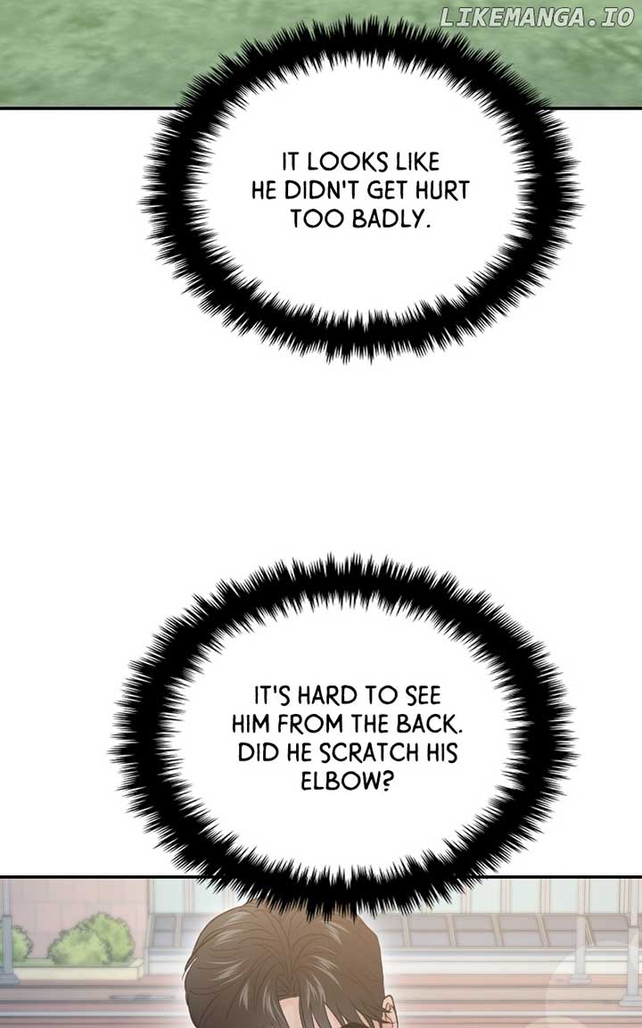 ch 60 59