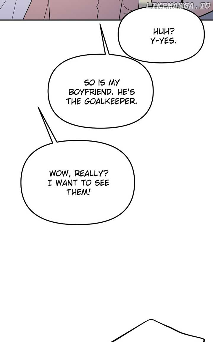 ch 60 6