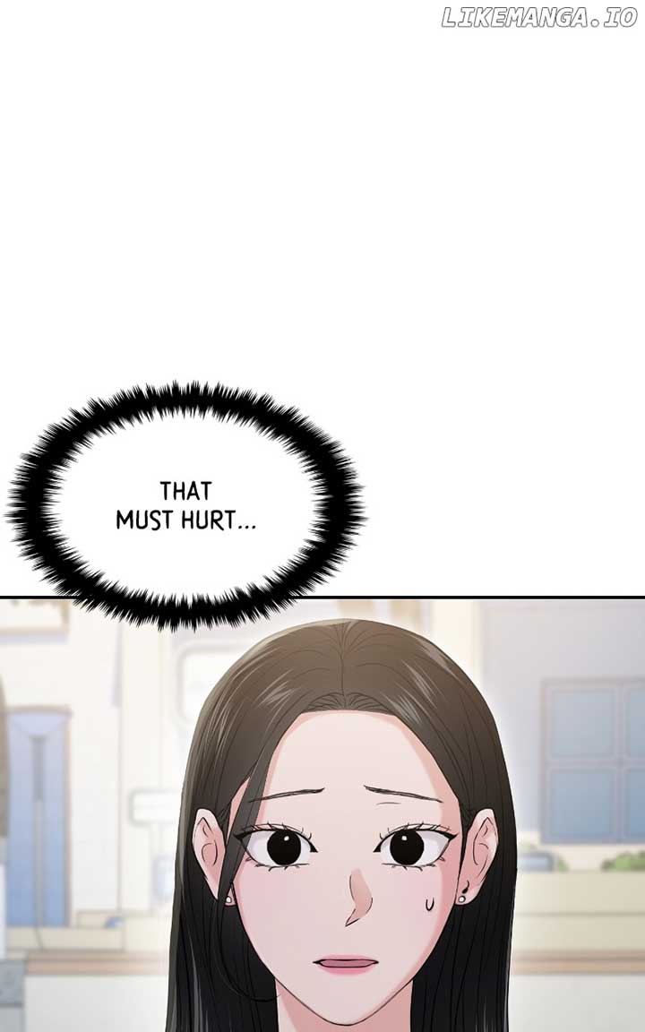 ch 60 61