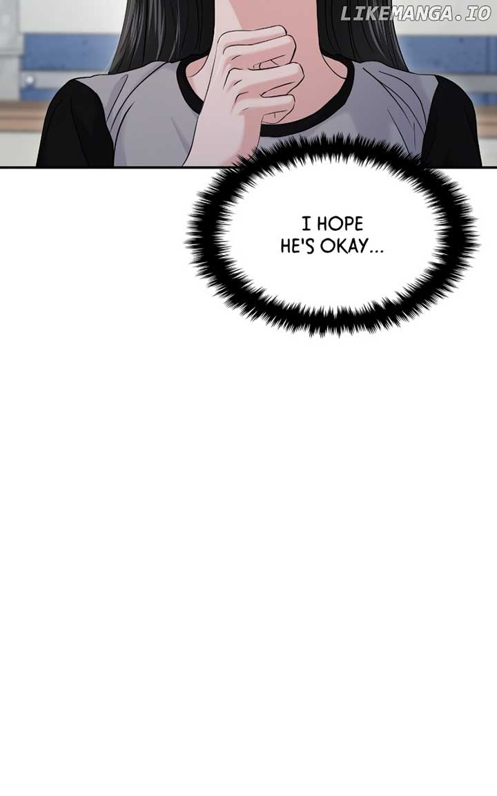 ch 60 62