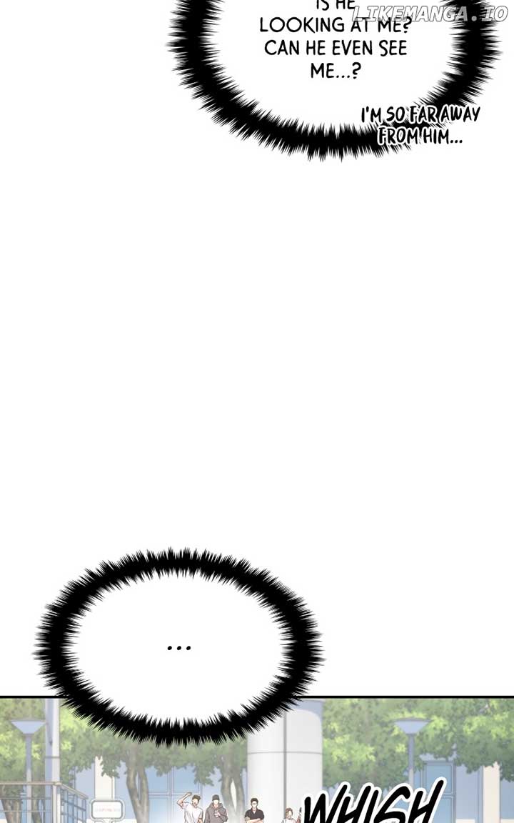 ch 60 64
