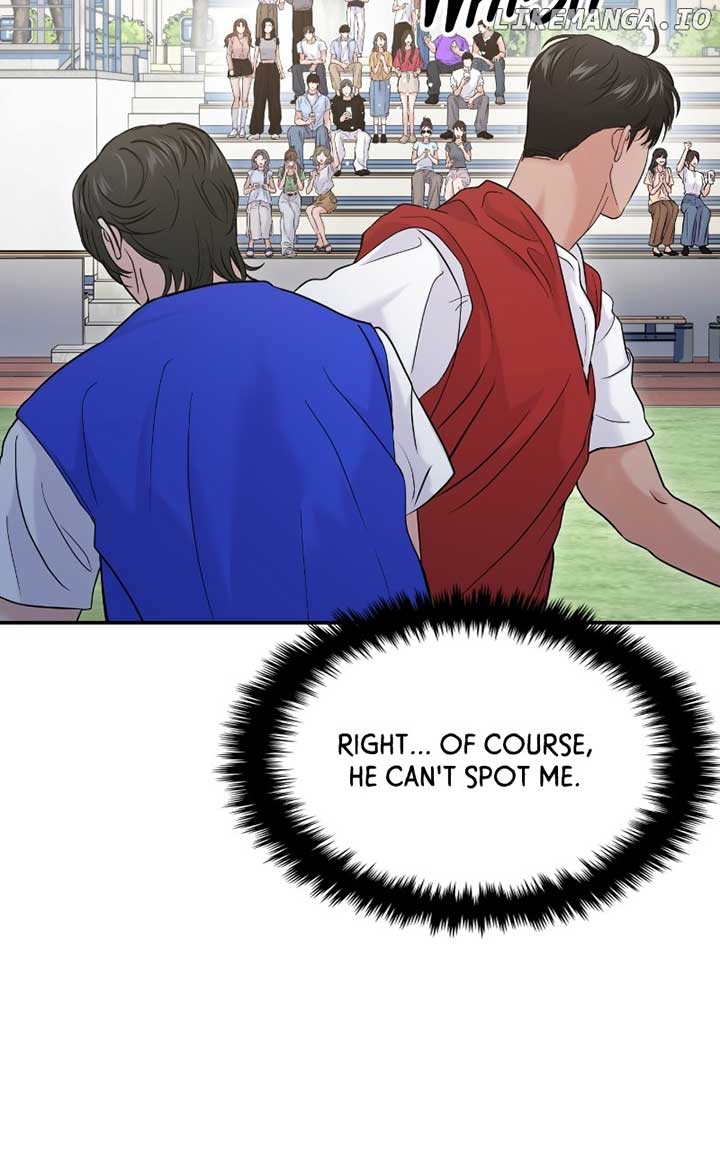 ch 60 65