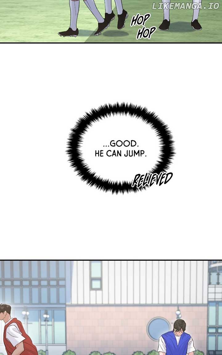 ch 60 67