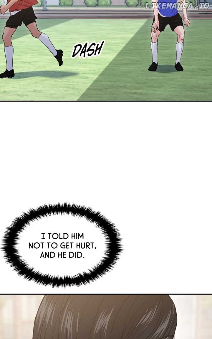 ch 60 68