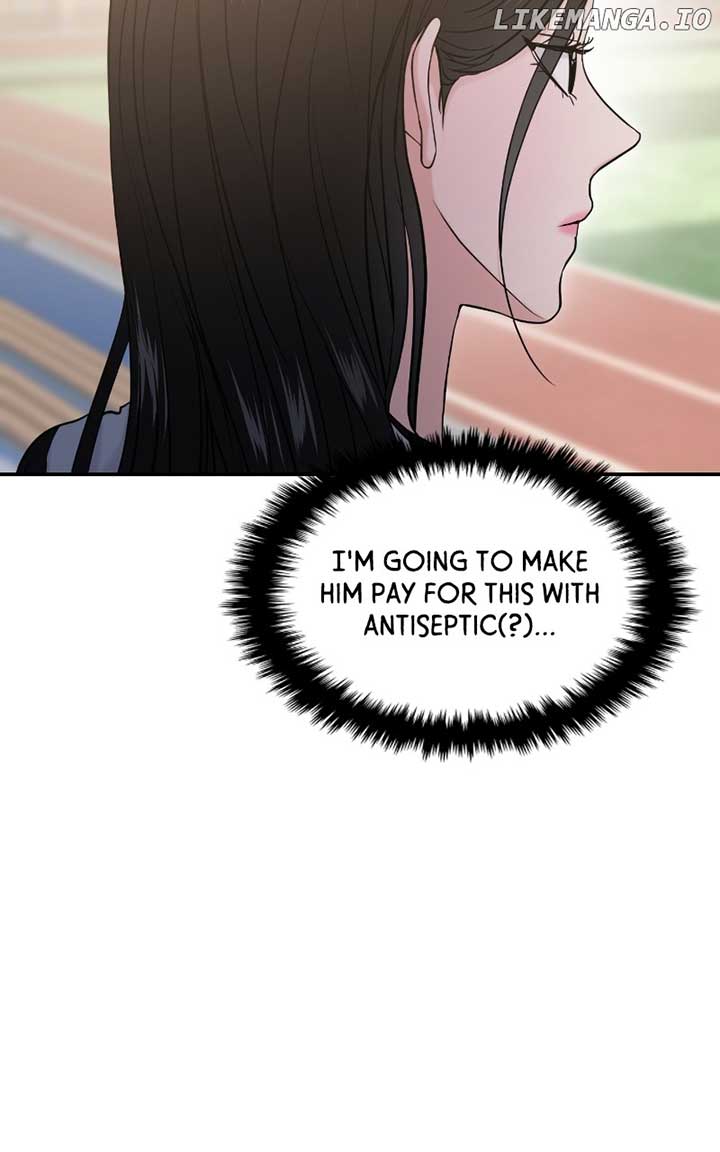 ch 60 69
