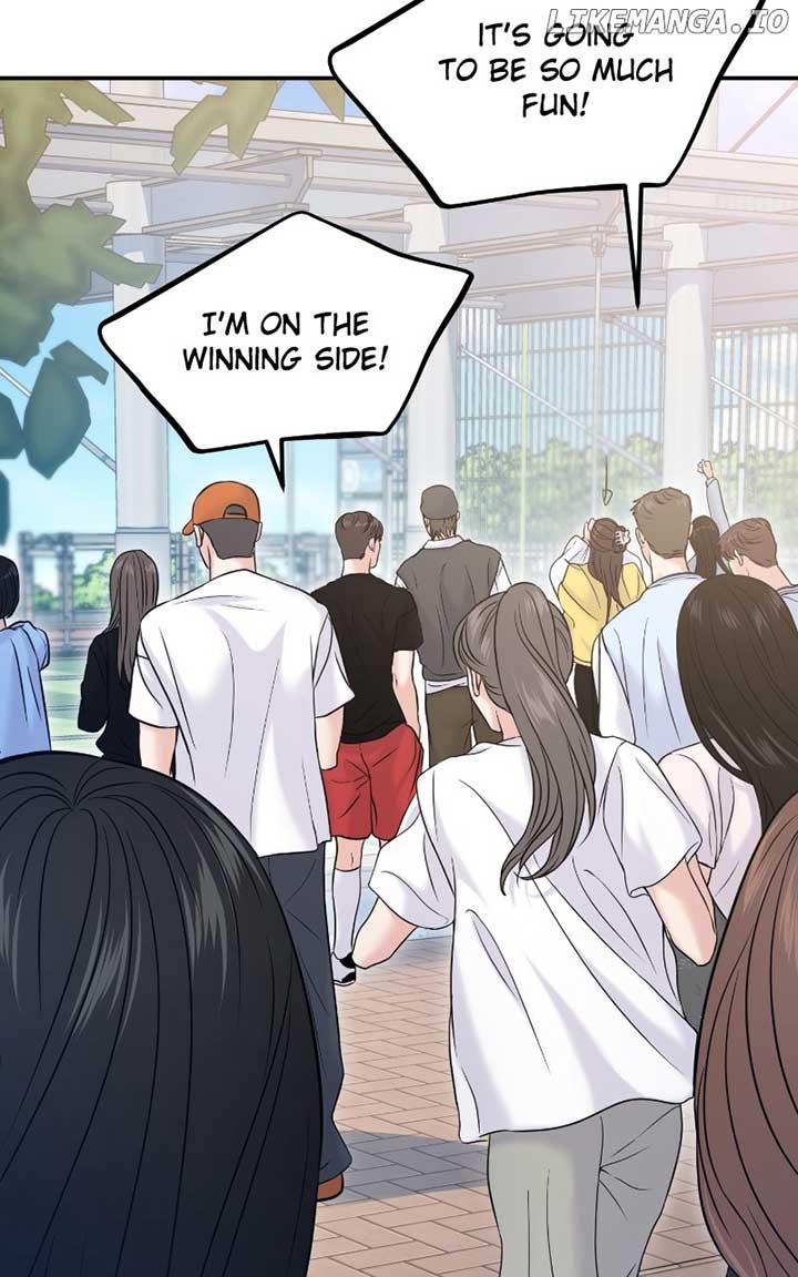 ch 60 7