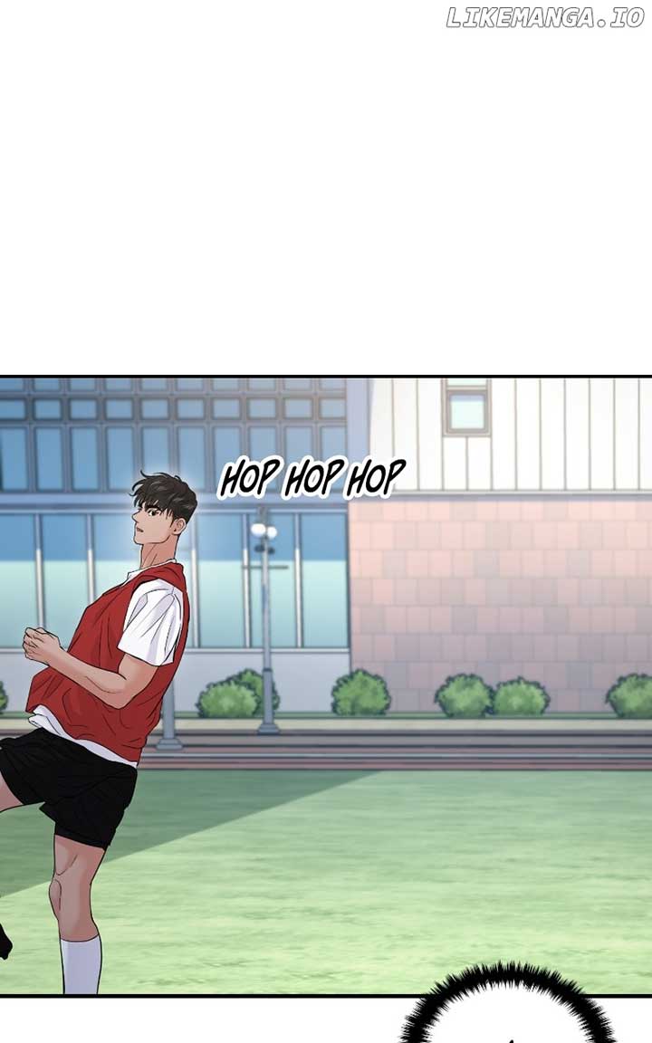 ch 60 70