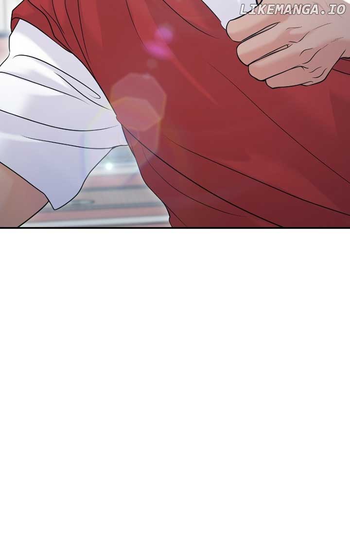 ch 60 73