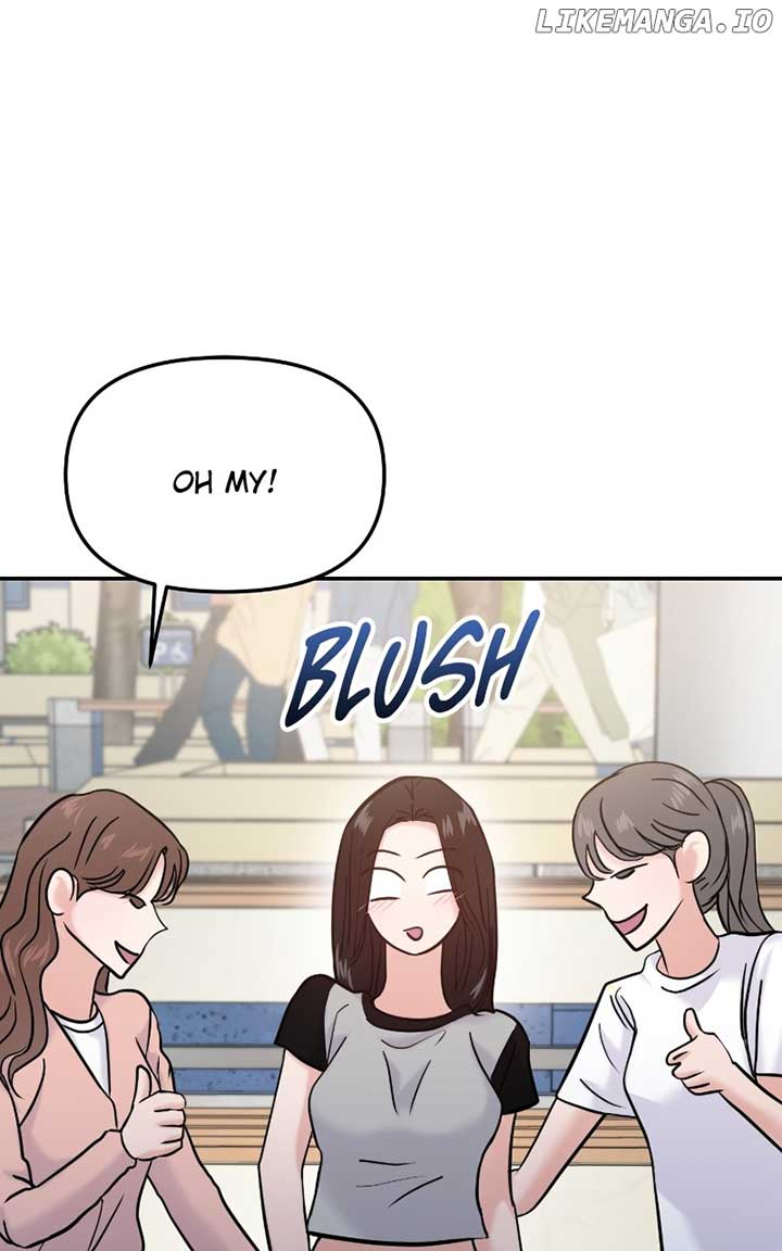 ch 60 74