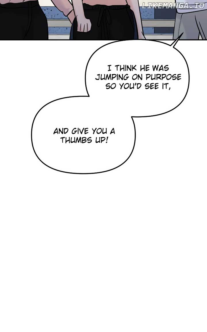 ch 60 75