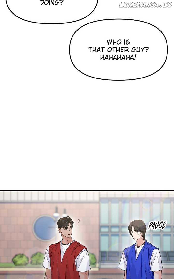 ch 60 77