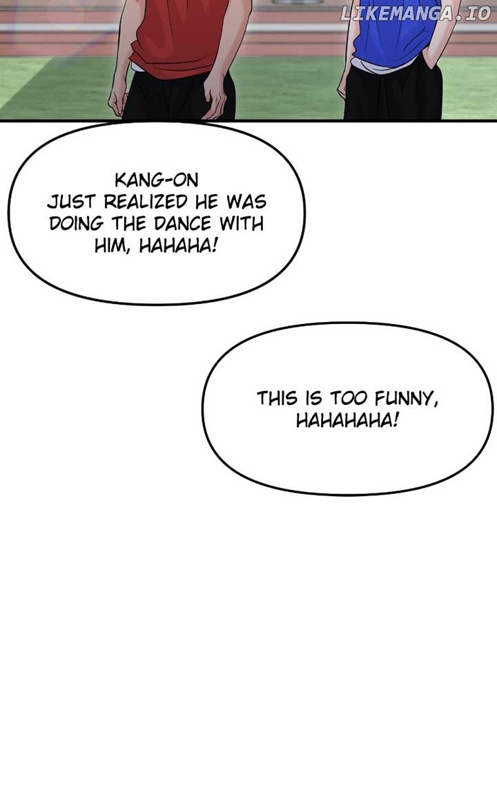 ch 60 78