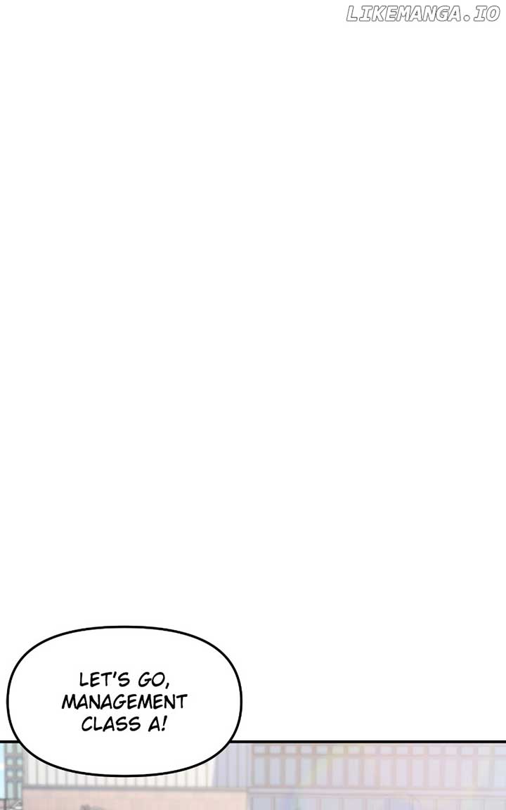 ch 60 79