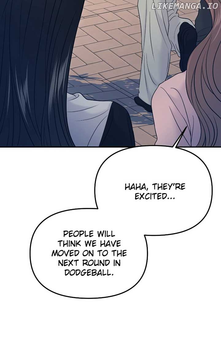 ch 60 8