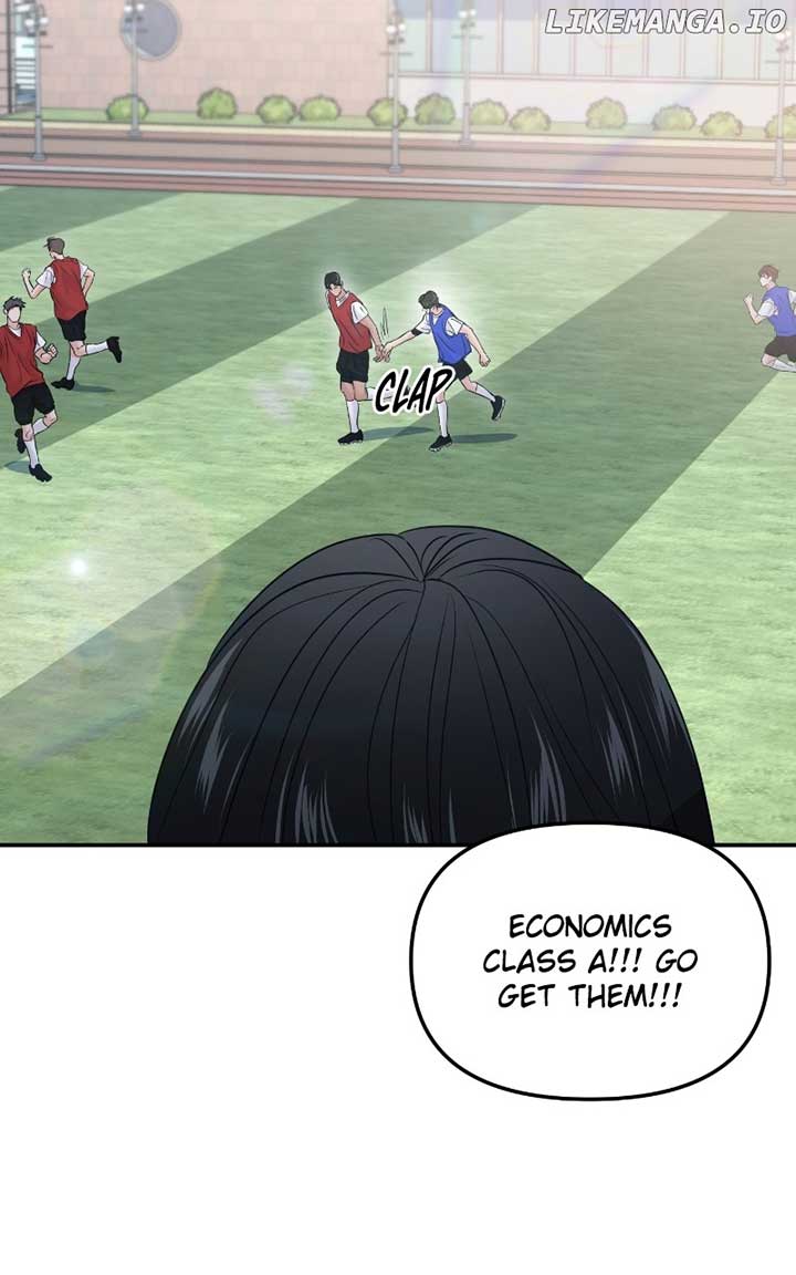 ch 60 80