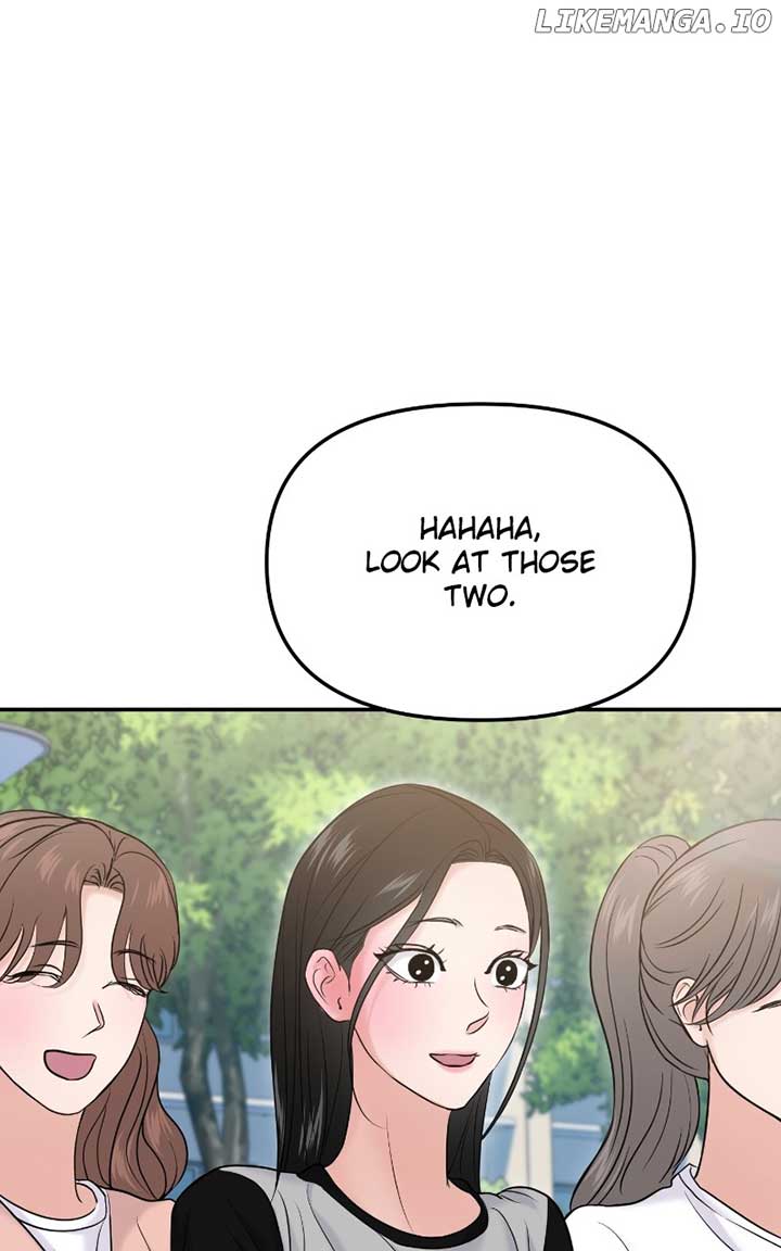 ch 60 81