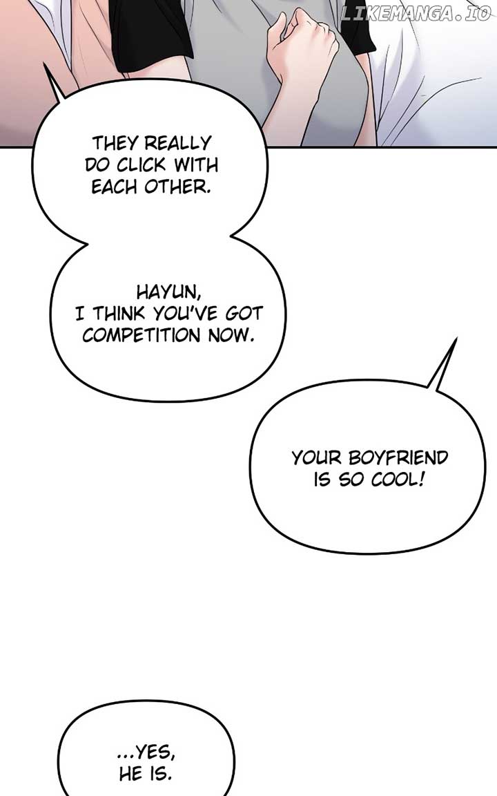 ch 60 82