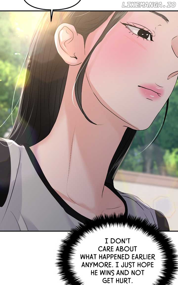 ch 60 83