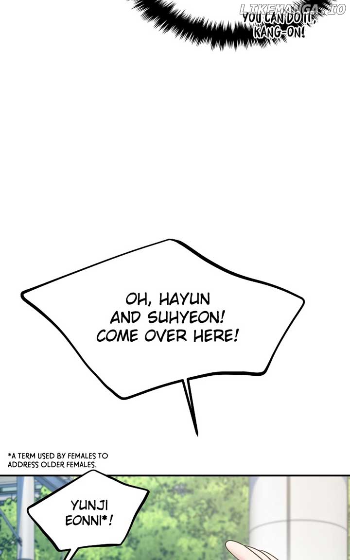 ch 60 84