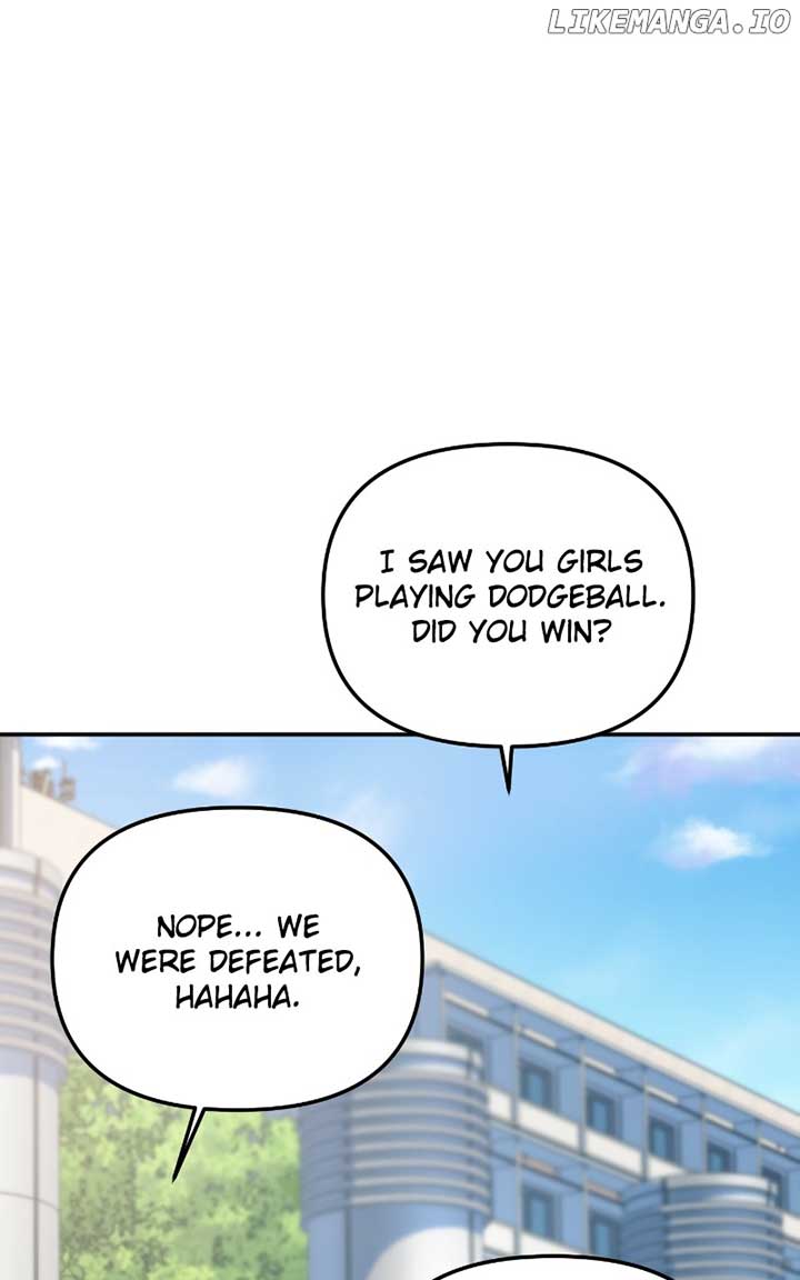 ch 60 86