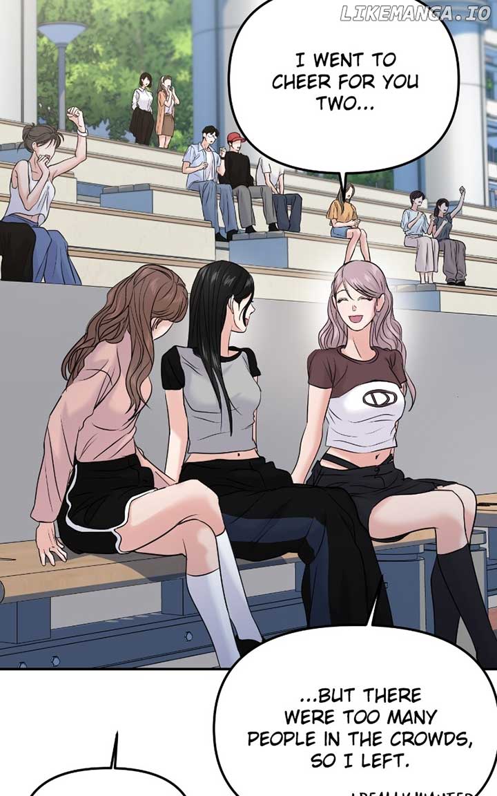 ch 60 87