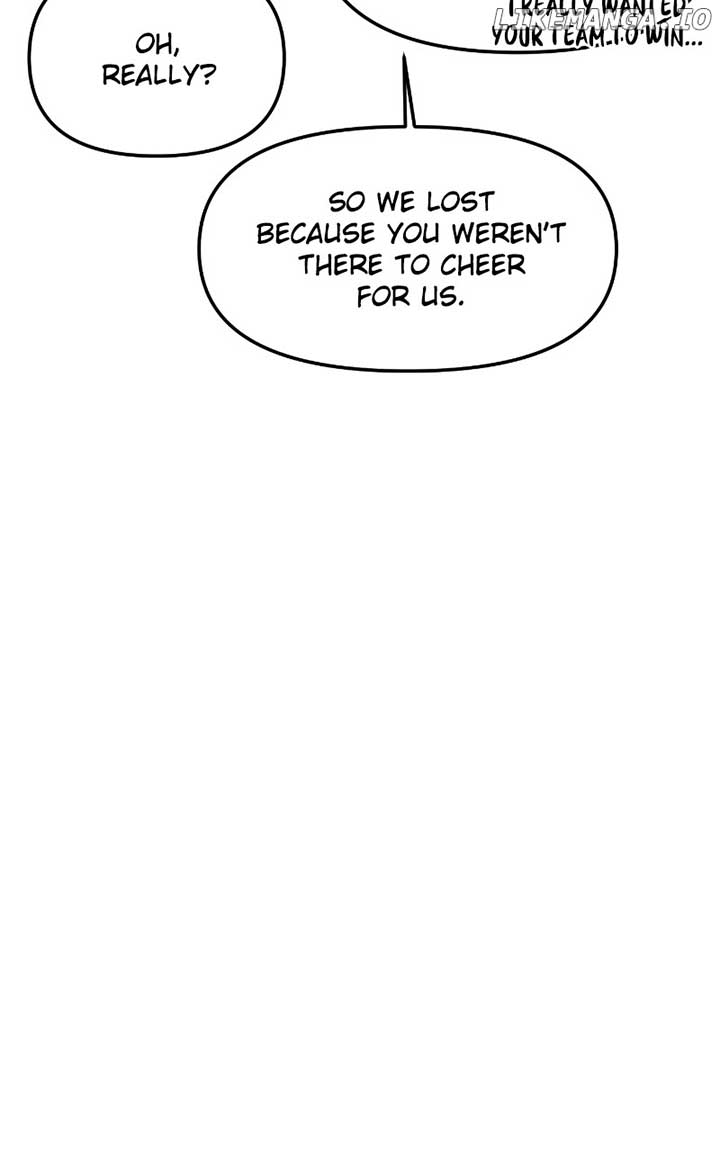 ch 60 88