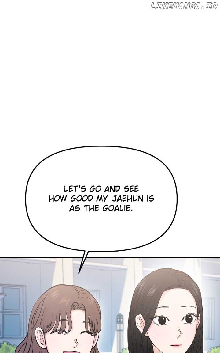 ch 60 9
