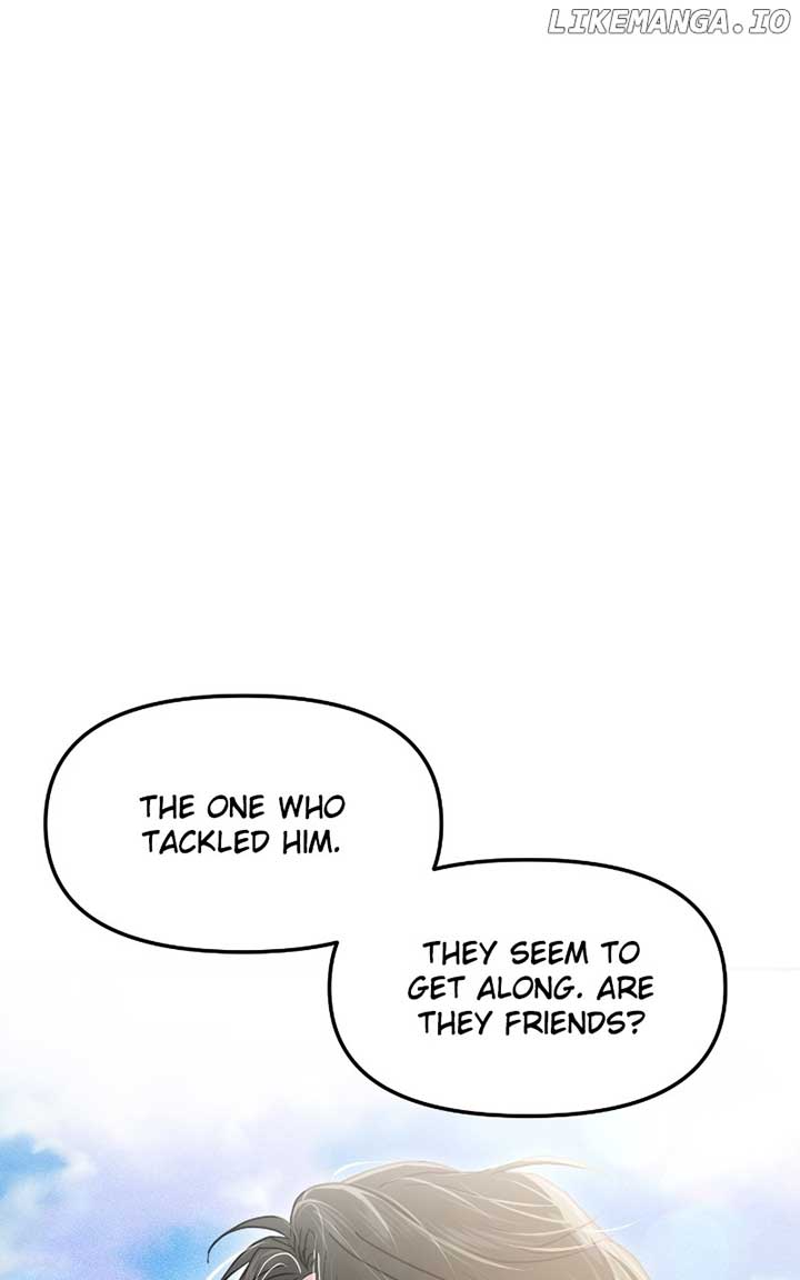 ch 60 90