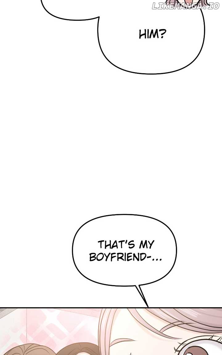 ch 60 92