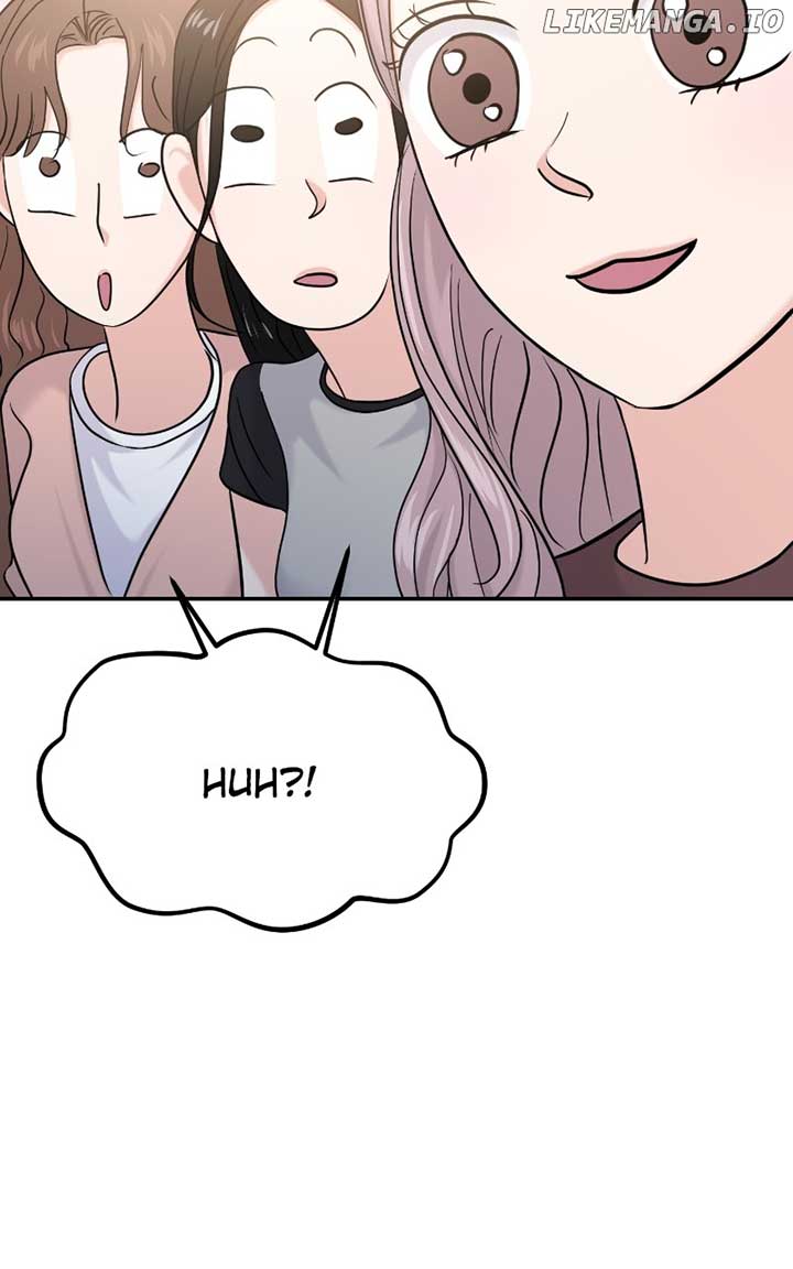 ch 60 93