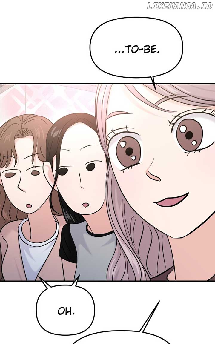 ch 60 94