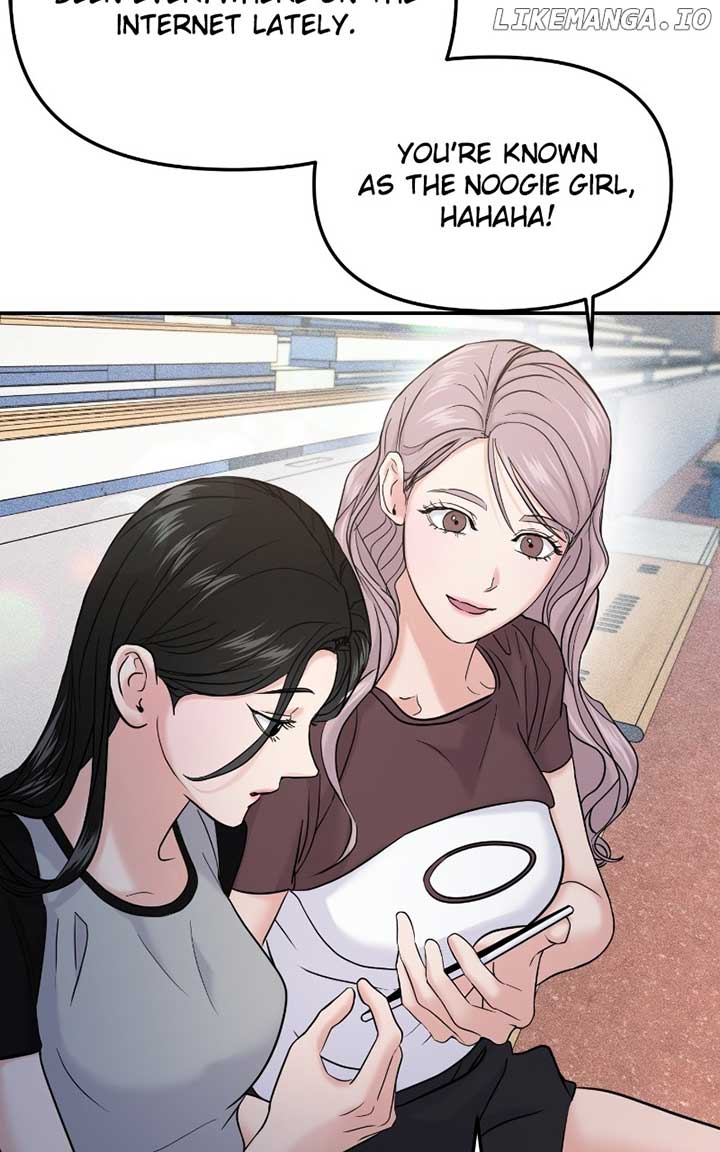 ch 60 96