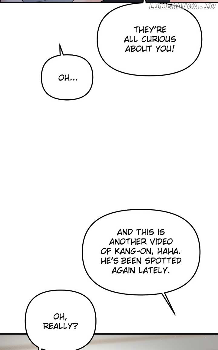 ch 60 97