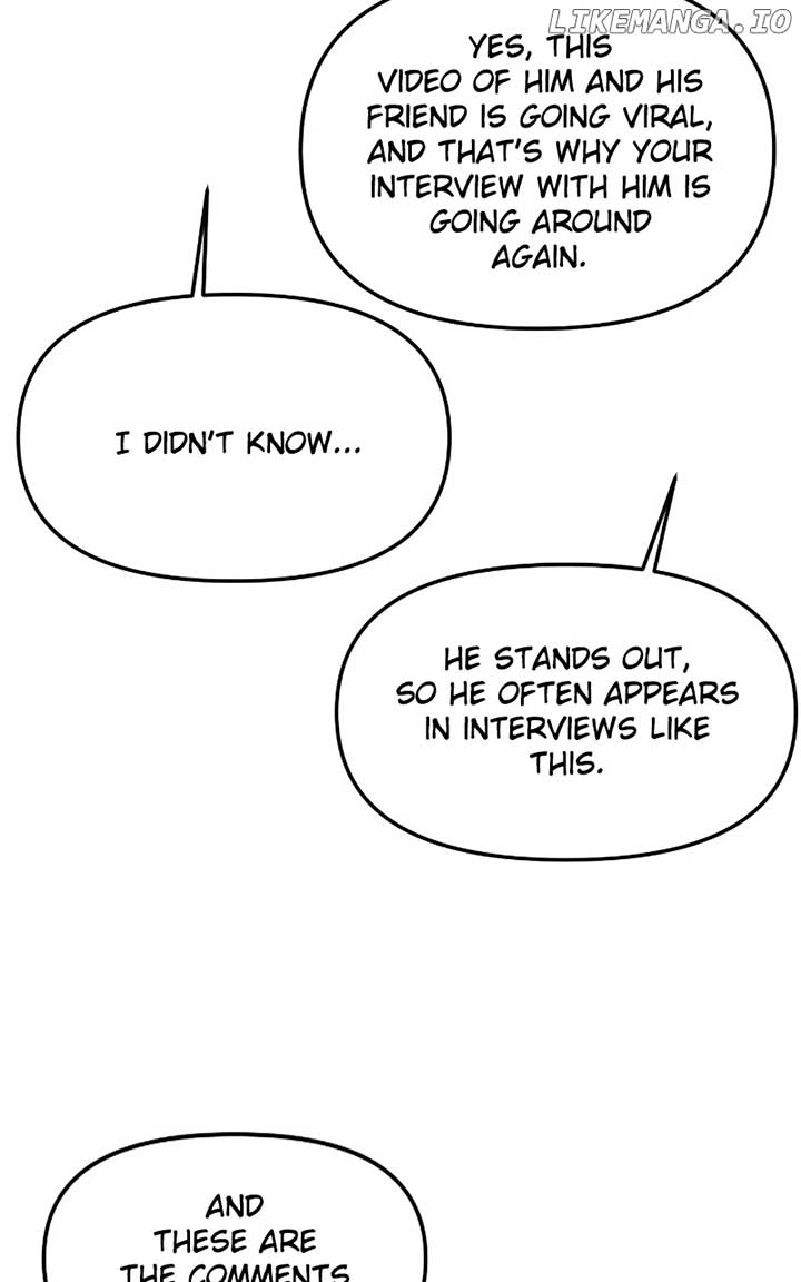 ch 60 99