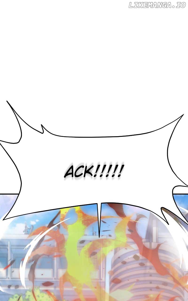 ch 61 1