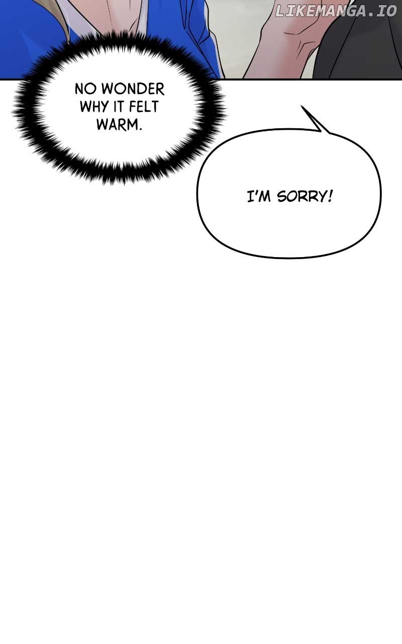 ch 61 10