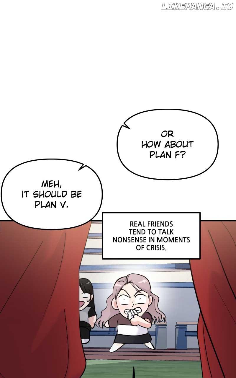 ch 61 100