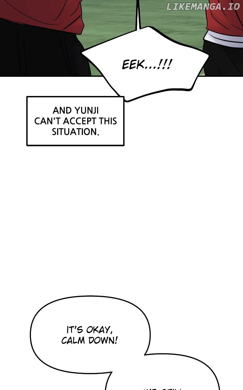 ch 61 101