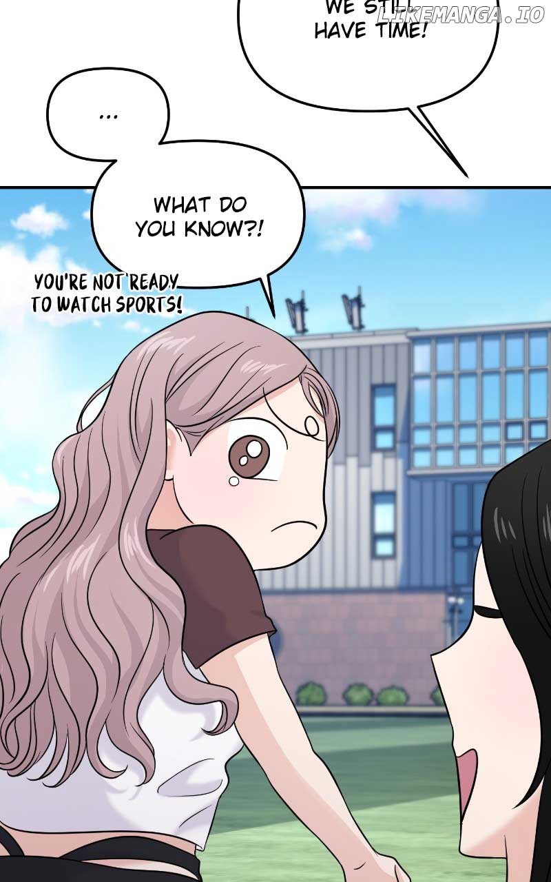 ch 61 102