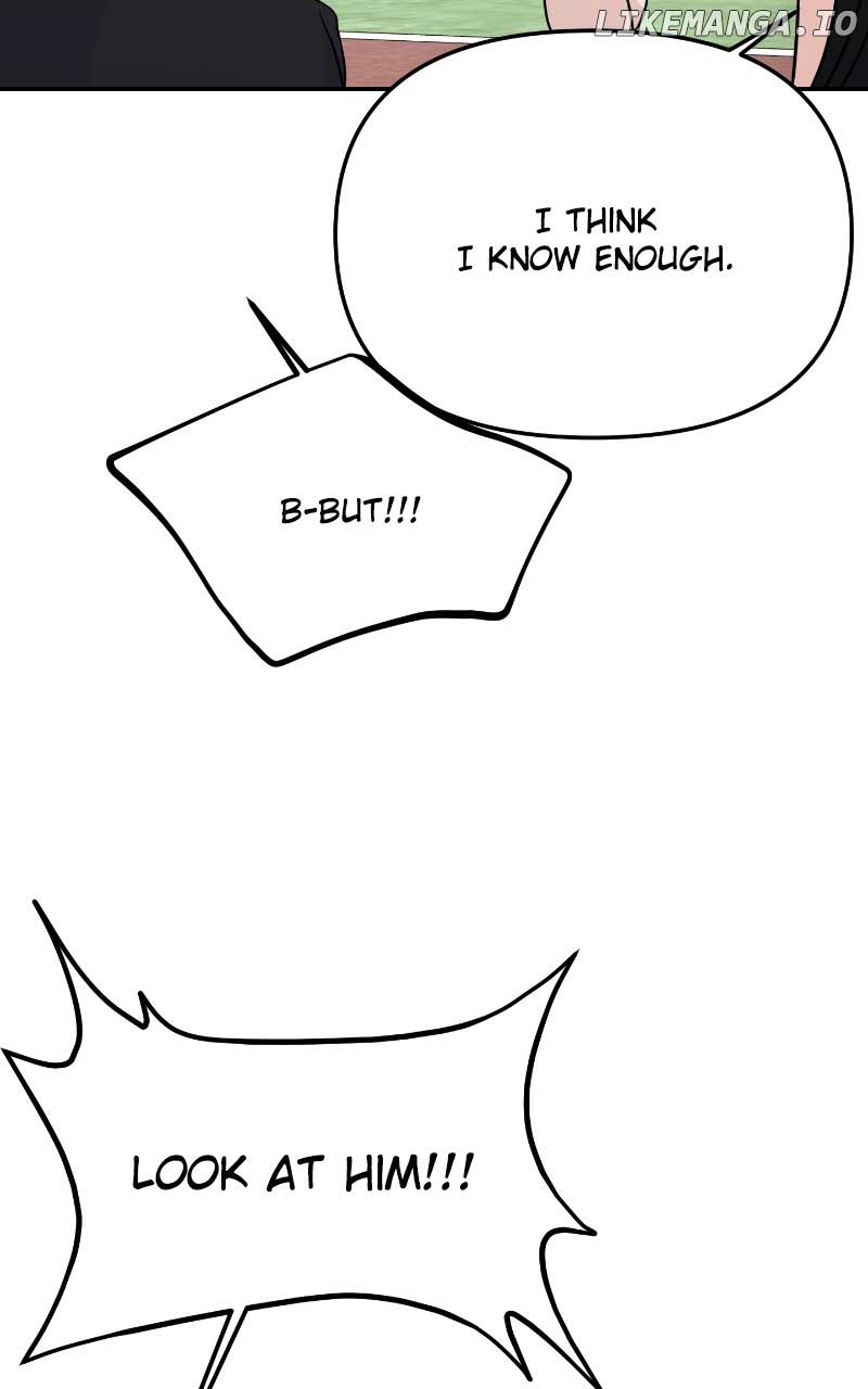 ch 61 103