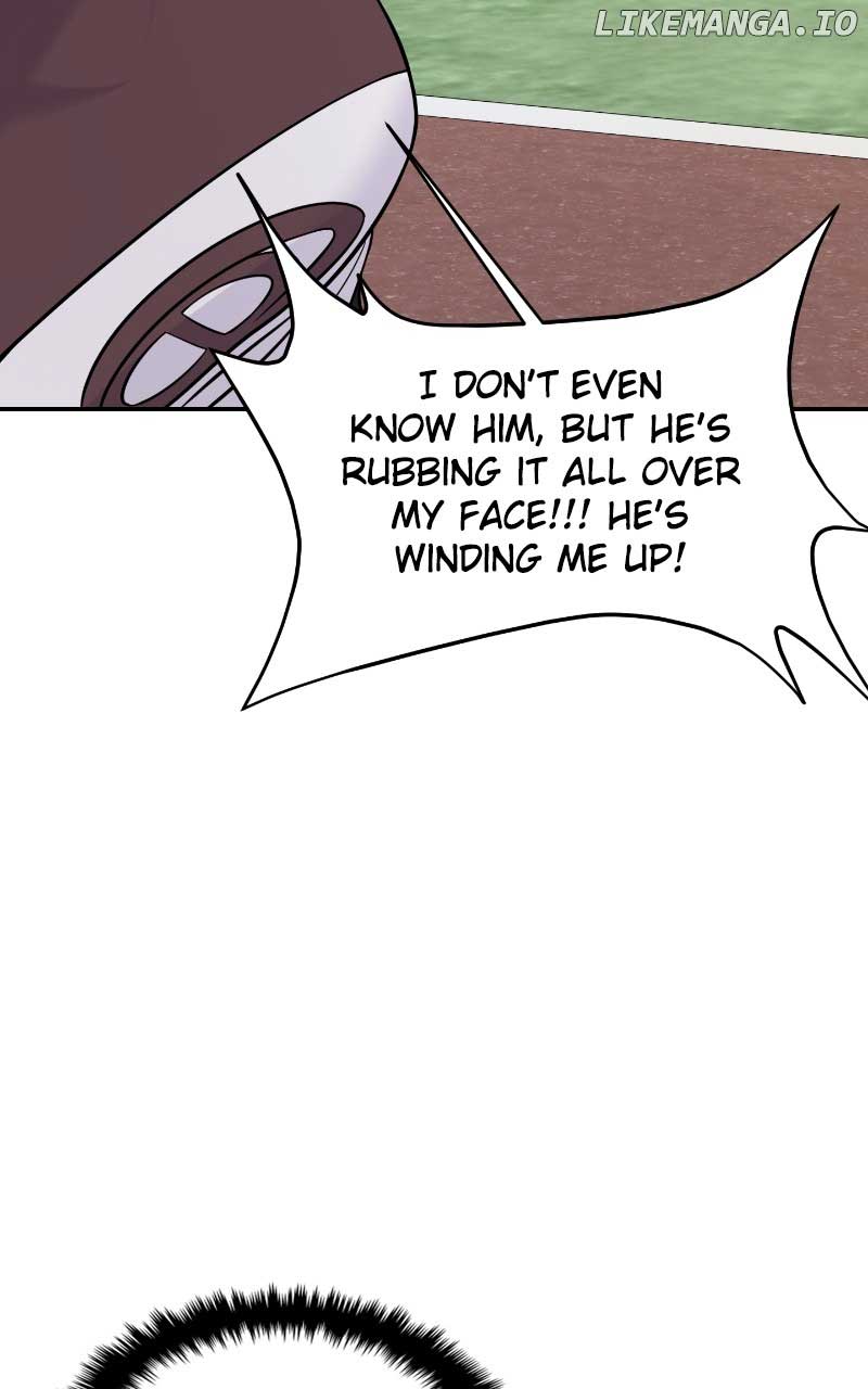 ch 61 105